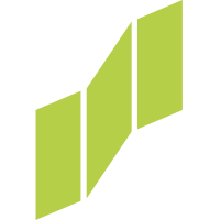 Sumitomo Mitsui logo