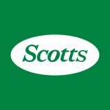 Scotts Miracle-Gro Company logo