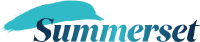 Summerset Group Holdings Limited logo