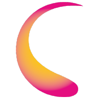 Summit Therapeutics logo