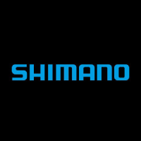 Shimano Inc Unsponsored ADR logo