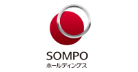 SMPNY logo