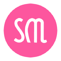 SmartRent logo