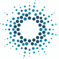Sanara MedTech logo