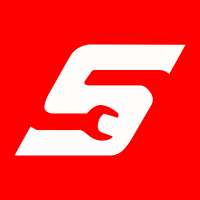 SNA logo