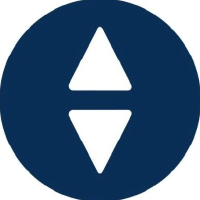 SNBR logo