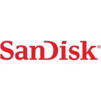 SNDK logo