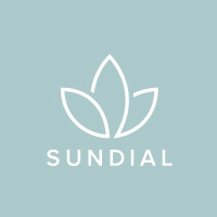 SNDL logo