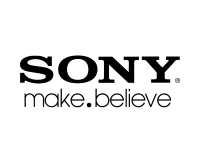 SNEJF logo