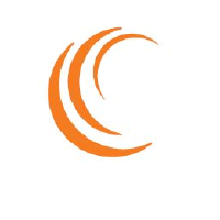 Soligenix logo