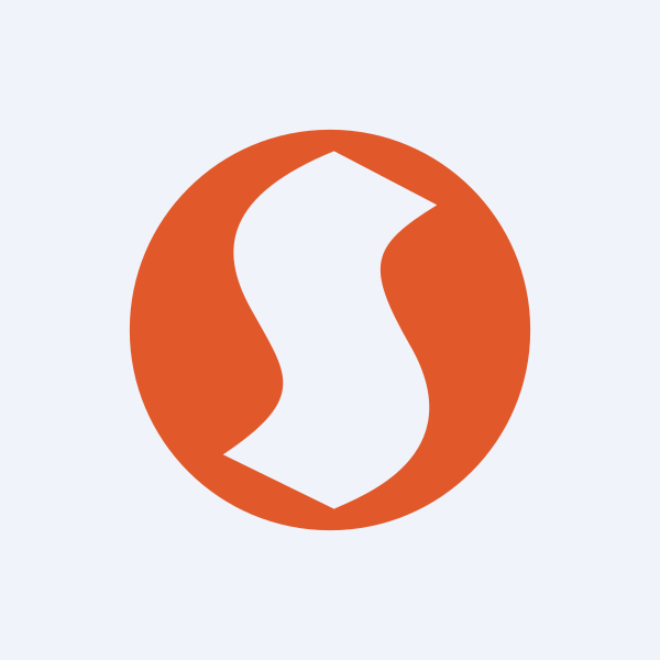 Sino Land Co logo