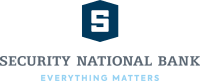 SNLC logo