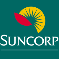 SNMCY logo