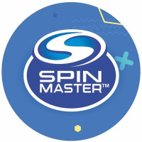 SNMSF logo