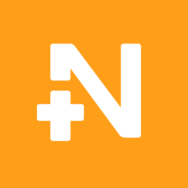 Smith & Nephew Snats logo