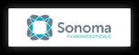 SNOA logo