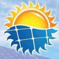 Sun Pacific Holding logo