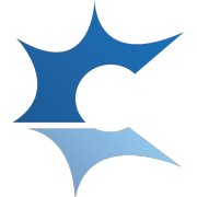 SNPX logo
