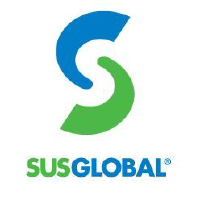 SNRG logo