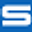SNWV logo