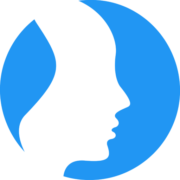 SOBR logo