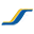SODI logo