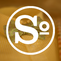 Sotherly Hotels Inc Series B Pref logo
