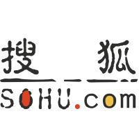 SOHU logo