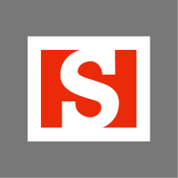 SOIEF logo