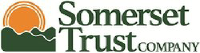 SOME logo