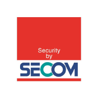 SOMLY logo