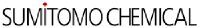 SOMMY logo
