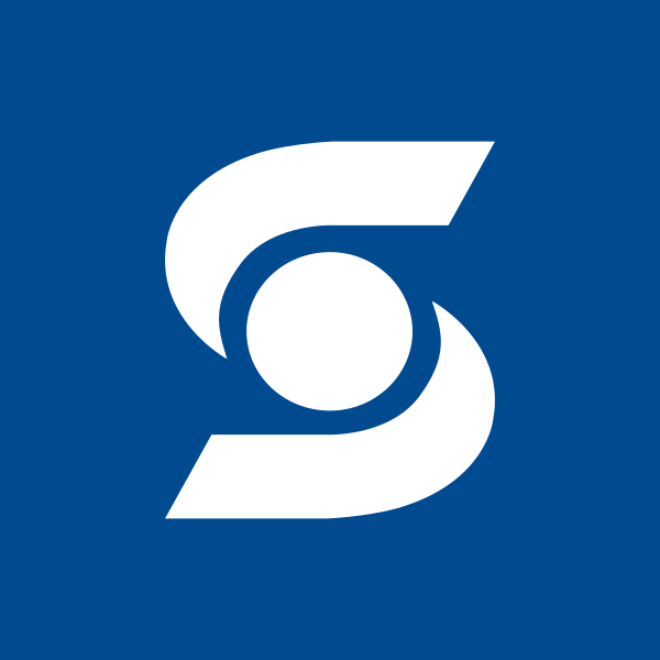 Sonoco Products logo