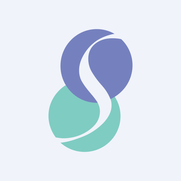 SONN logo