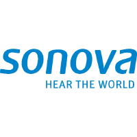 SONVY logo