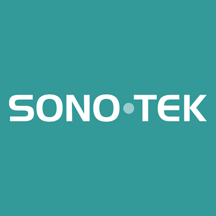 SOTK logo