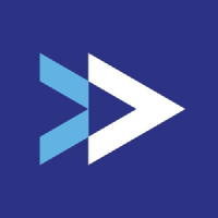 SOUB logo