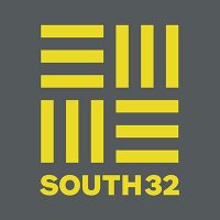 SOUHY logo