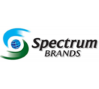 SPB logo