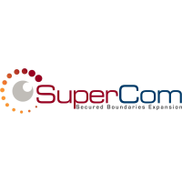 SPCB logo