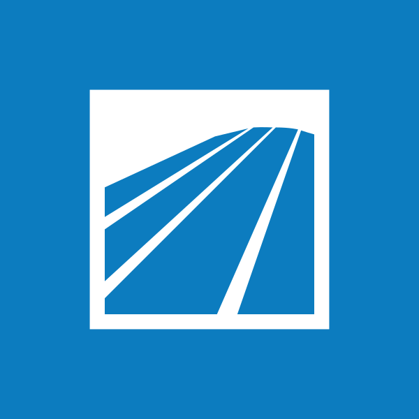 Sphere Entertainment logo