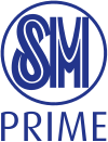 SPHXF logo