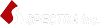 SPKTF logo