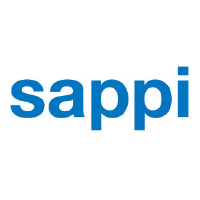 SPPJY logo