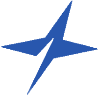 Spirit AeroSystems logo