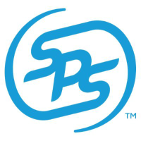 SPSC logo