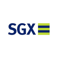 SPXCF logo