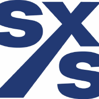 SPXSY logo