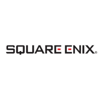 SQNXF logo