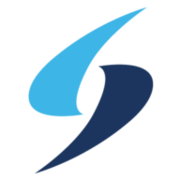 SQZZF logo